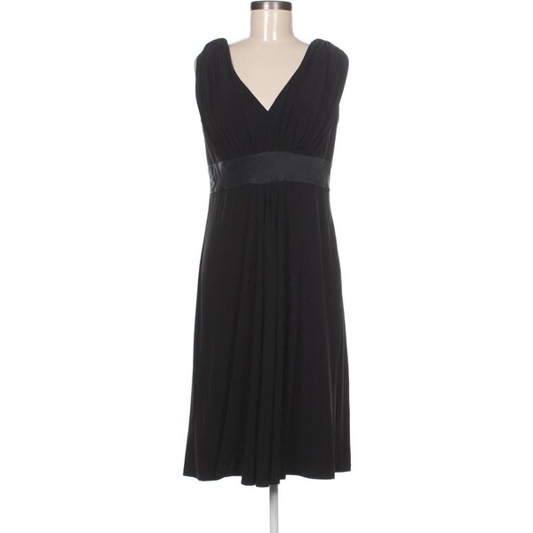 Šaty Jones New York 62843548