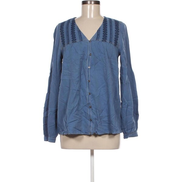 Dámska košeľa Edc By Esprit 62843588