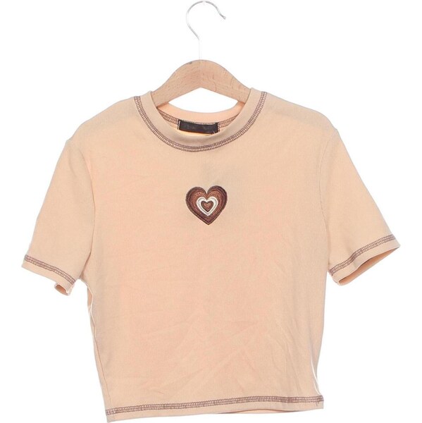 Dámska blúza SHEIN 62843603