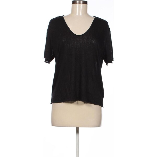 Dámska blúza Conbipel 62843604