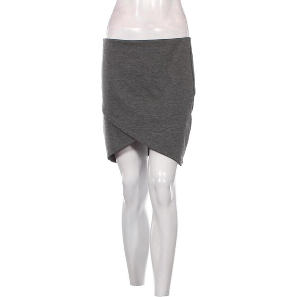 Sukňa Gina Tricot 62843613