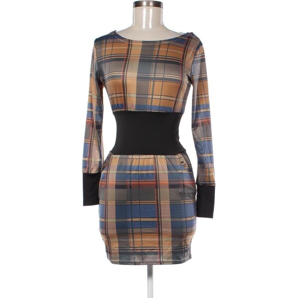 Šaty Unbranded 62843614