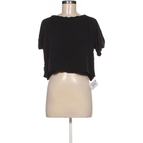 Dámska blúza Unbranded 62843608