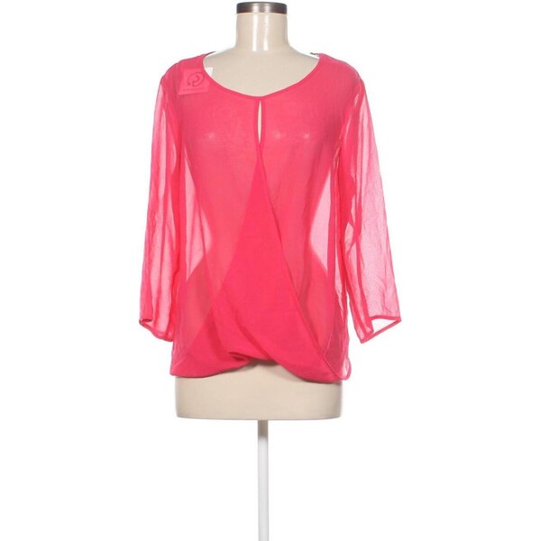 Dámska blúza Unbranded 62843636