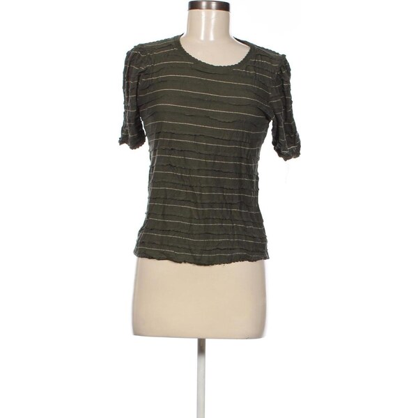 Dámska blúza Nkd 62843650