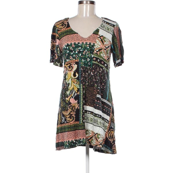 Dámska blúza Indiska 62843686