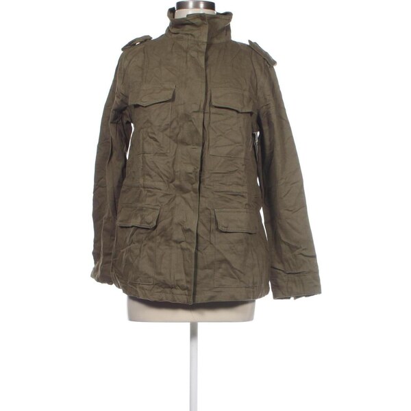 Dámska bunda Unbranded 62843690