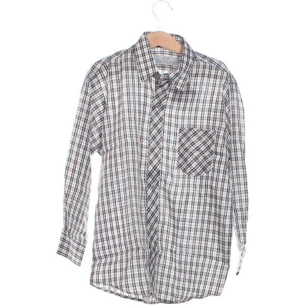 Dámska košeľa Secolo 62843701