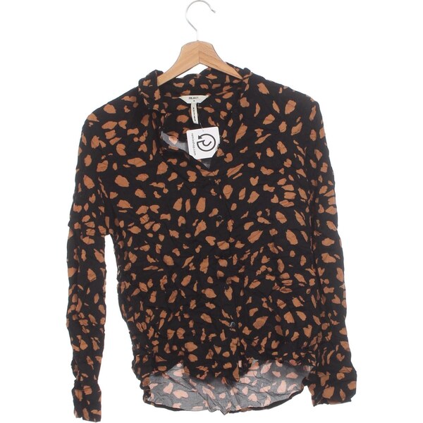 Dámska košeľa Object 62843703