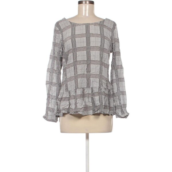 Dámska blúza Multiblu 62843711