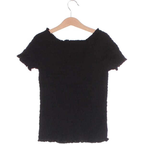 Detská blúzka H&M 62843716