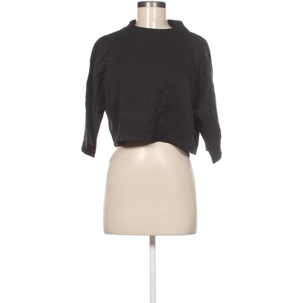 Dámska blúza Unbranded 62843722