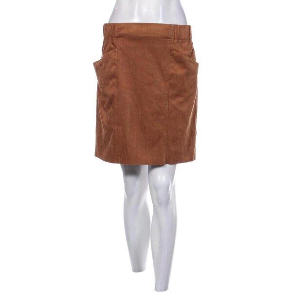 Sukňa Costes 62843737