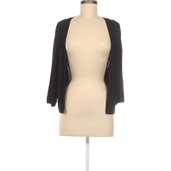 Dámsky kardigán Taifun 62843742