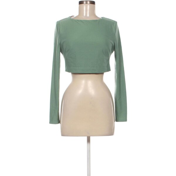 Dámska blúza House 62843746