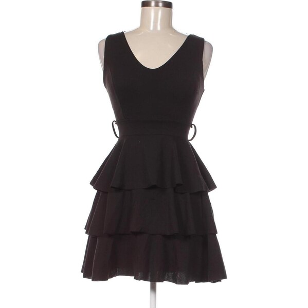 Šaty Unbranded 62843758