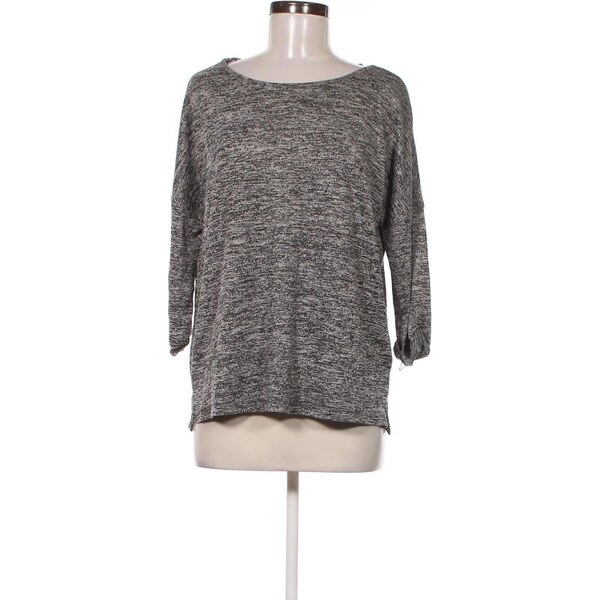 Dámska blúza Terranova 62843809