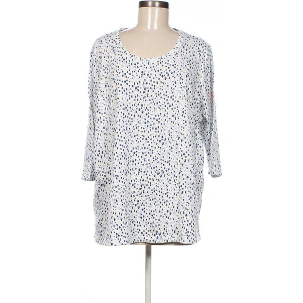 Dámska blúza Paola 62843800