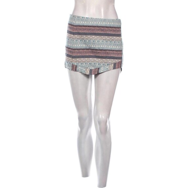 Sukňa Pull&Bear 62843803