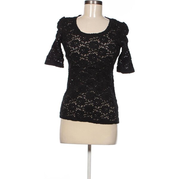 Dámska blúza Pimkie 62843821