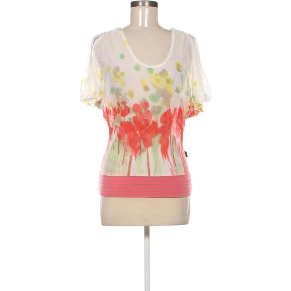 Dámska blúza Anna Scott 62843833