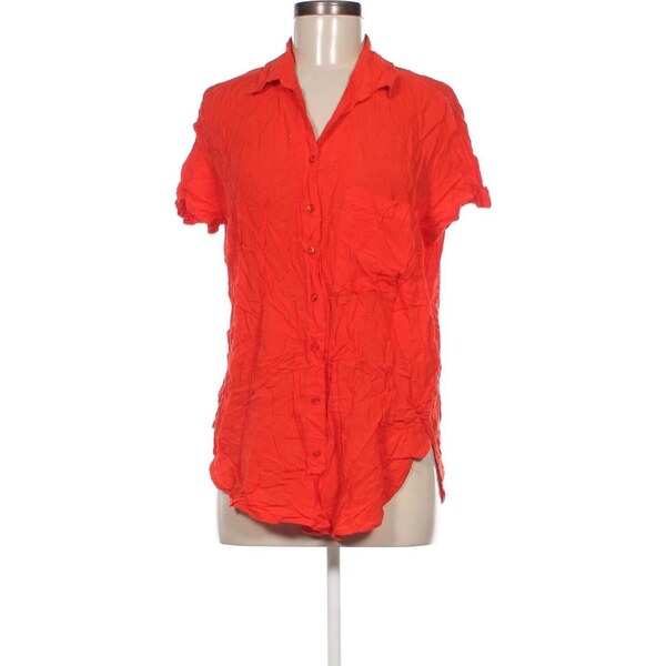 Dámska košeľa Miss Poem 62843822