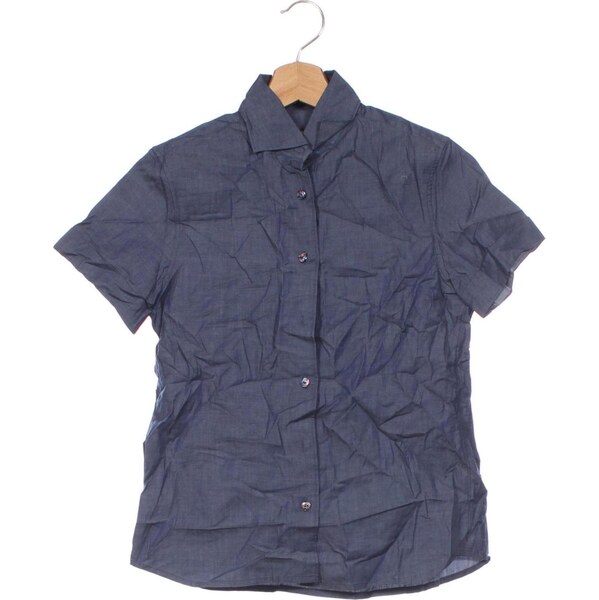 Dámska košeľa Unbranded 62843843