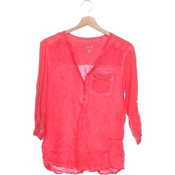 Dámska blúza S.Oliver 62843835