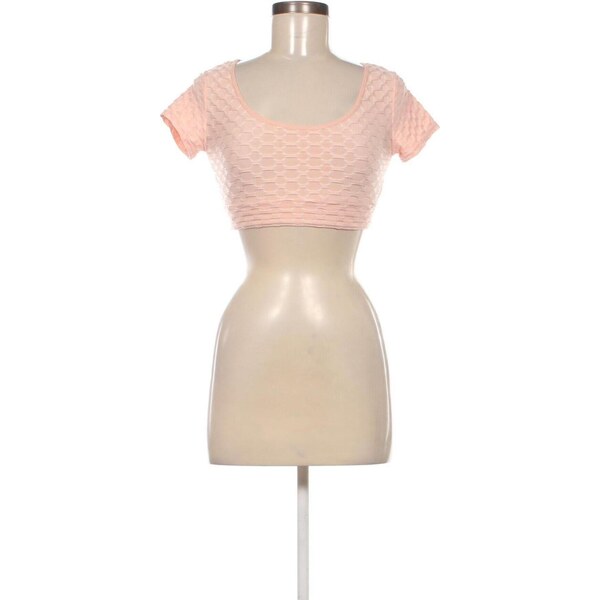 Dámska blúza Unbranded 62843827