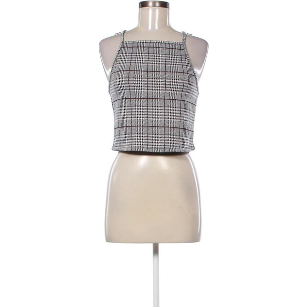 Dámsky top H&M Divided 62843868