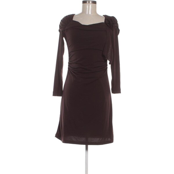 Šaty Sandwich_ 62843919