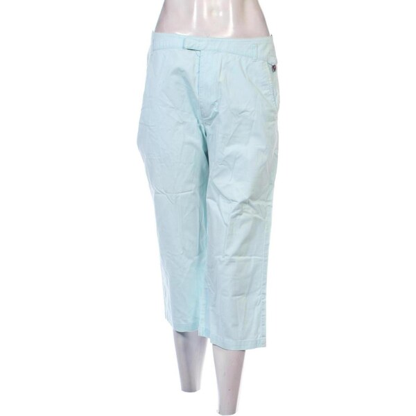 Dámske nohavice Aigle 62844529