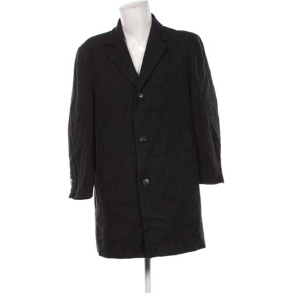 Pánsky kabát Unbranded 62844531