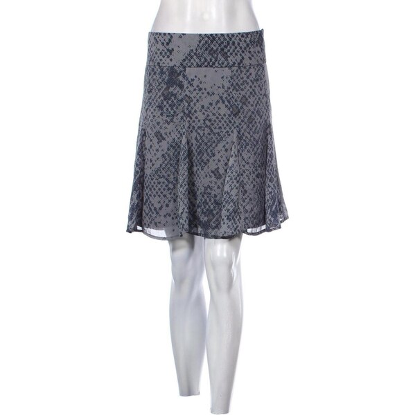 Sukňa Mexx 62844568