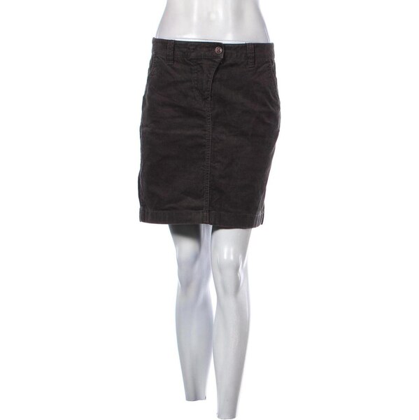 Sukňa Esprit 62844560