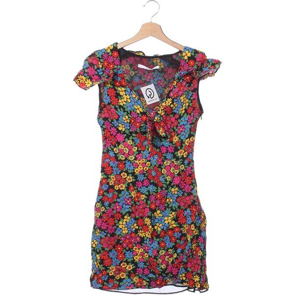 Šaty Zara Trafaluc 62844577