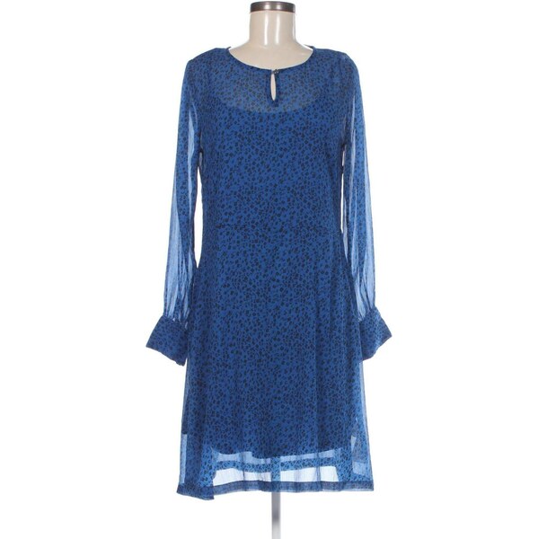 Šaty Kaffe 62844578