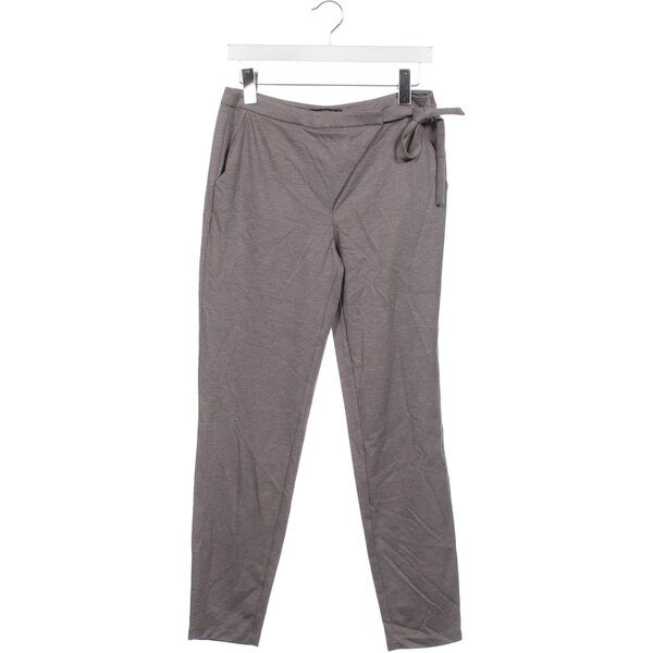 Dámske nohavice Comma, 62844600