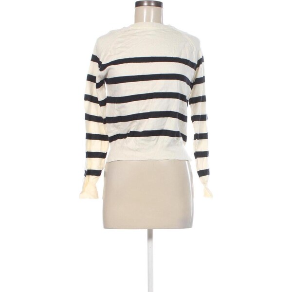 Dámsky pulóver Unbranded 62844666