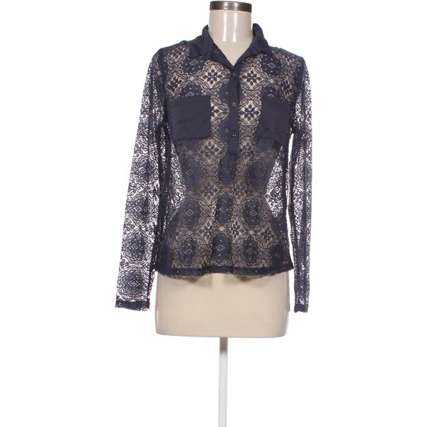 Dámska blúza Body Flirt 62844685