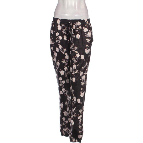 Dámske nohavice Unbranded 62844694