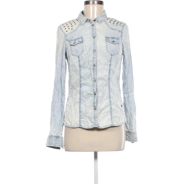 Dámska košeľa ONLY 62844696