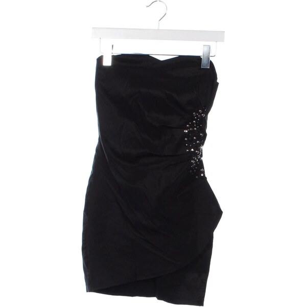 Šaty Ax Paris 62844766