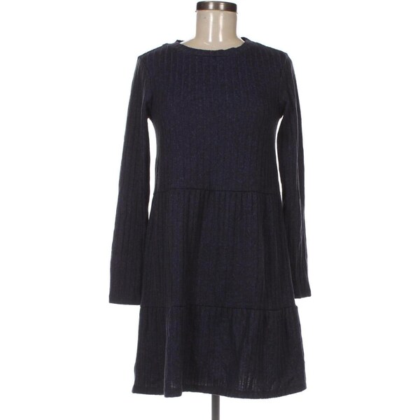 Šaty Yessica 62844751