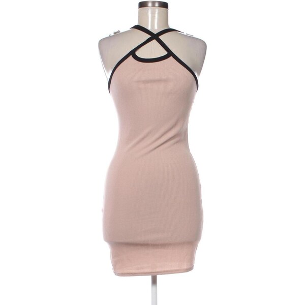 Šaty Missguided 62844786