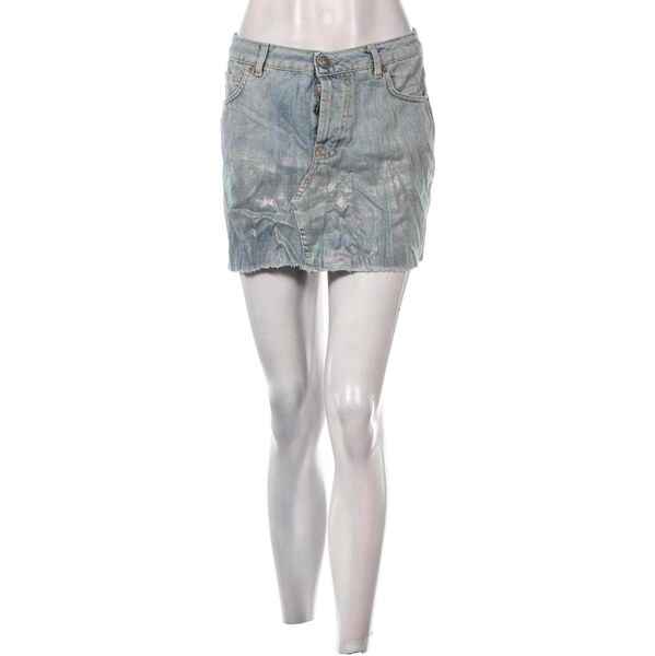 Sukňa Kontatto 62844807