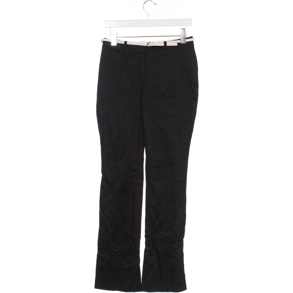 Dámske nohavice H&M 62844817