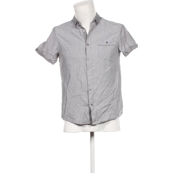 Pánska košeľa CedarWood State 62844833