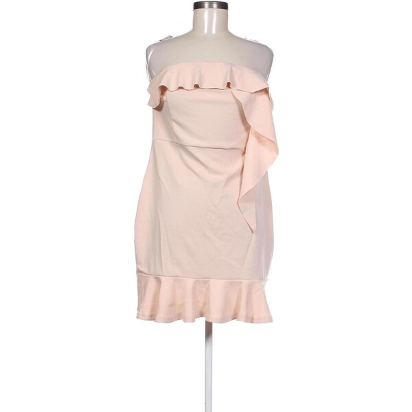 Šaty Ax Paris 62844848