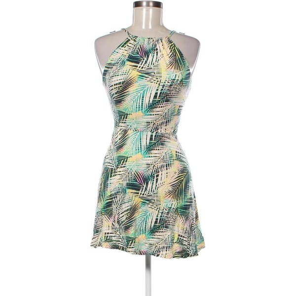 Šaty Topshop 62844860